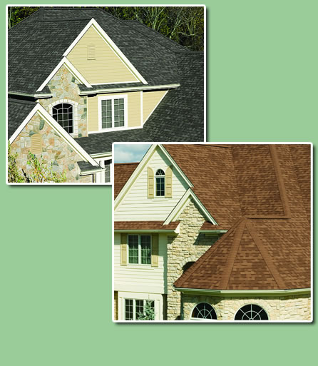 Duration House image